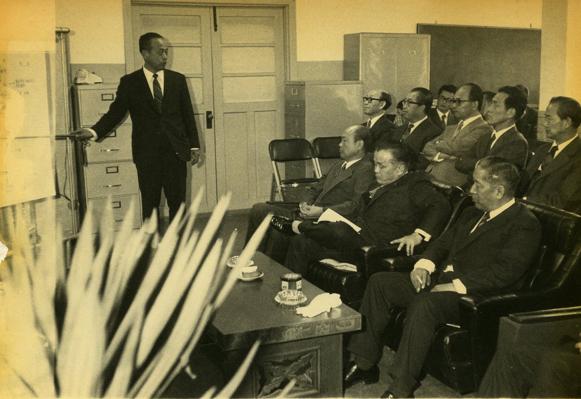 19720000_(KNOU.I8319)대학설치 준비 현황 브리핑_01.jpg 첨부 이미지