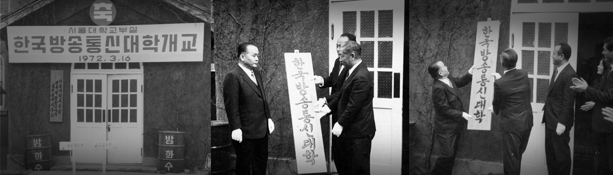 메인비주얼이미지01