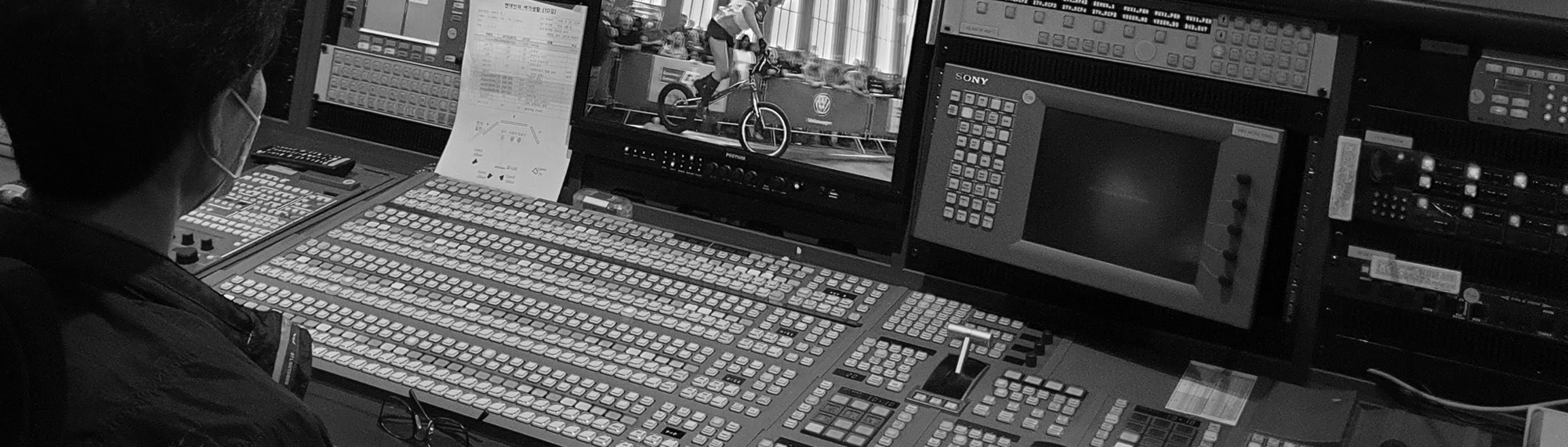 메인비주얼이미지03